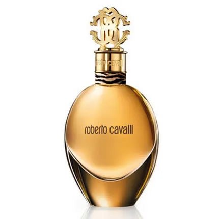 Roberto Cavalli Eau De Parfum Vaporisateur 75ml - Afanaya